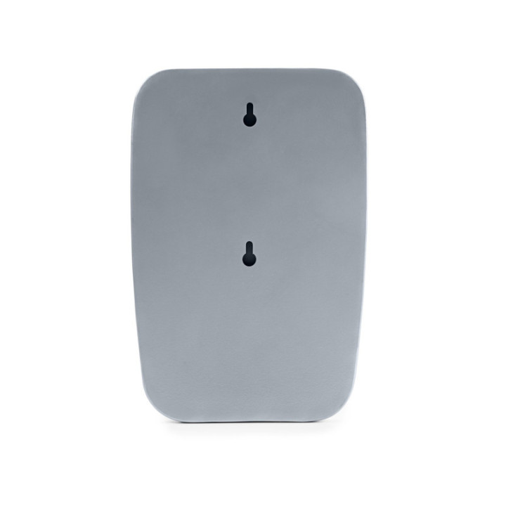 Ouvre Bouteille mural CONTRA STIHL 04216000081