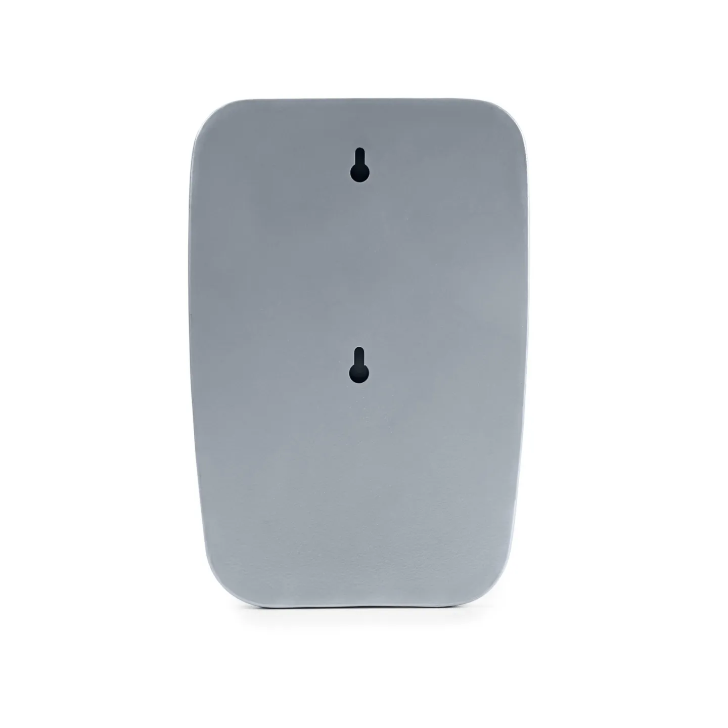 Ouvre Bouteille mural CONTRA STIHL 04216000081