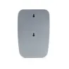 Ouvre Bouteille mural CONTRA STIHL 04216000081