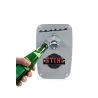 Ouvre Bouteille mural CONTRA STIHL 04216000081