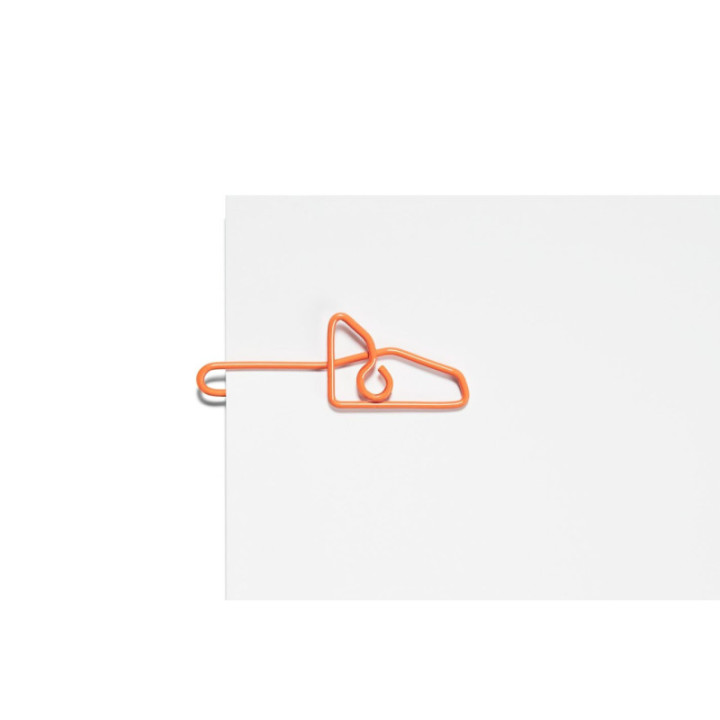 Lot de 20 Trombones ICON STIHL 04216000091