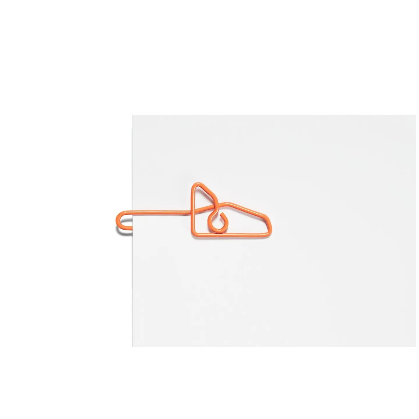 Lot de 20 Trombones ICON STIHL 04216000091