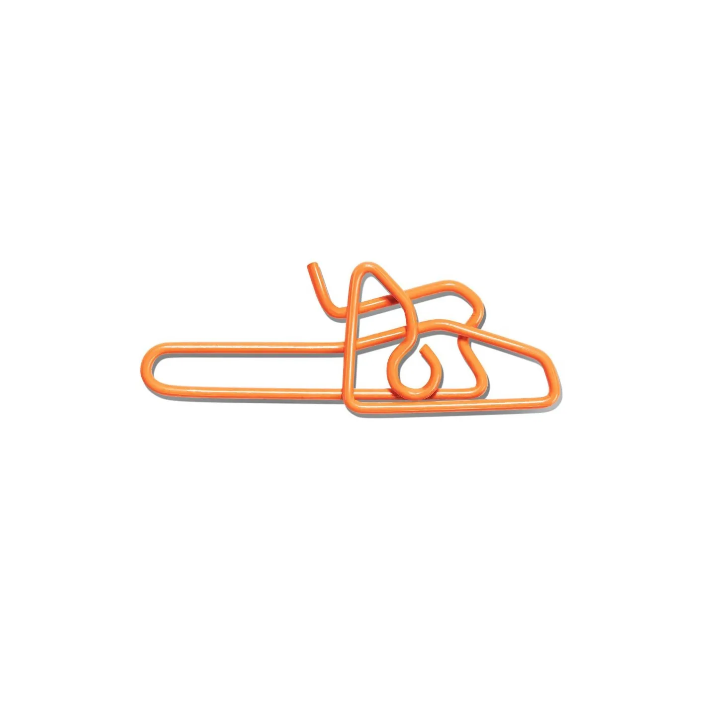 Lot de 20 Trombones ICON STIHL 04216000091