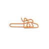 Lot de 20 Trombones ICON STIHL 04216000091