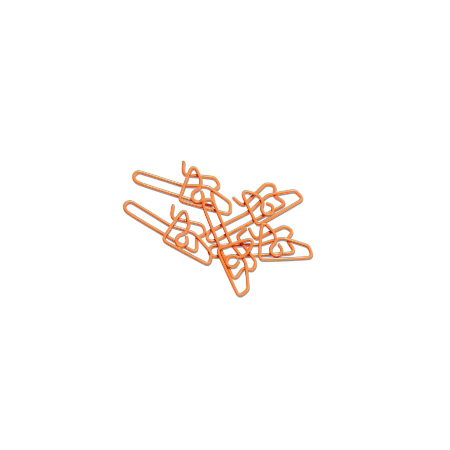 Lot de 20 Trombones ICON STIHL 04216000091