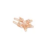 Lot de 20 Trombones ICON STIHL 04216000091