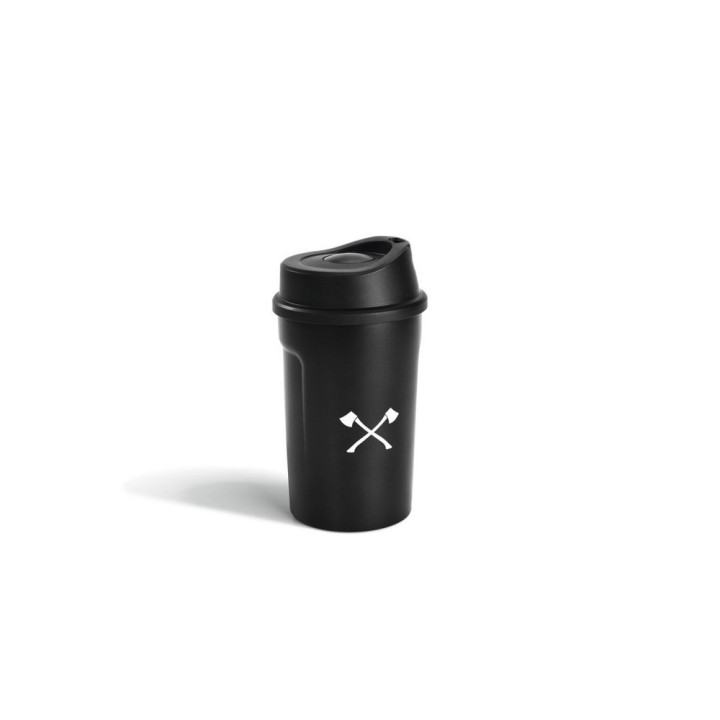 Mug avec Couvercle TIMBERSPORTS STIHL 04216000068