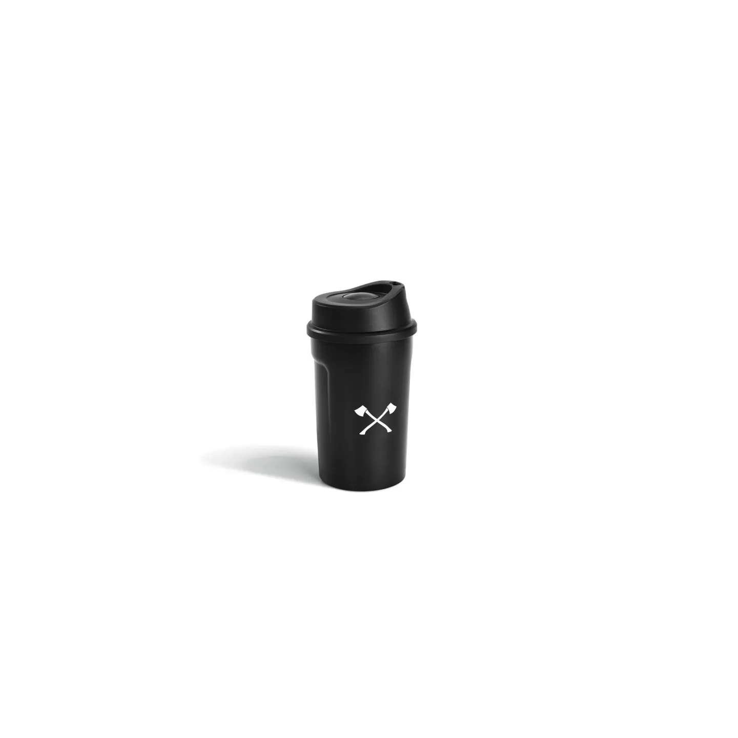 Mug avec Couvercle TIMBERSPORTS STIHL 04216000068