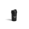 Mug avec Couvercle TIMBERSPORTS STIHL 04216000068