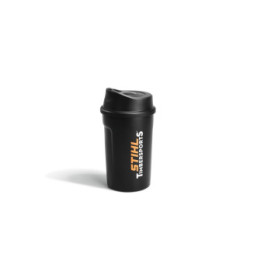 Mug avec Couvercle TIMBERSPORTS STIHL 04216000068