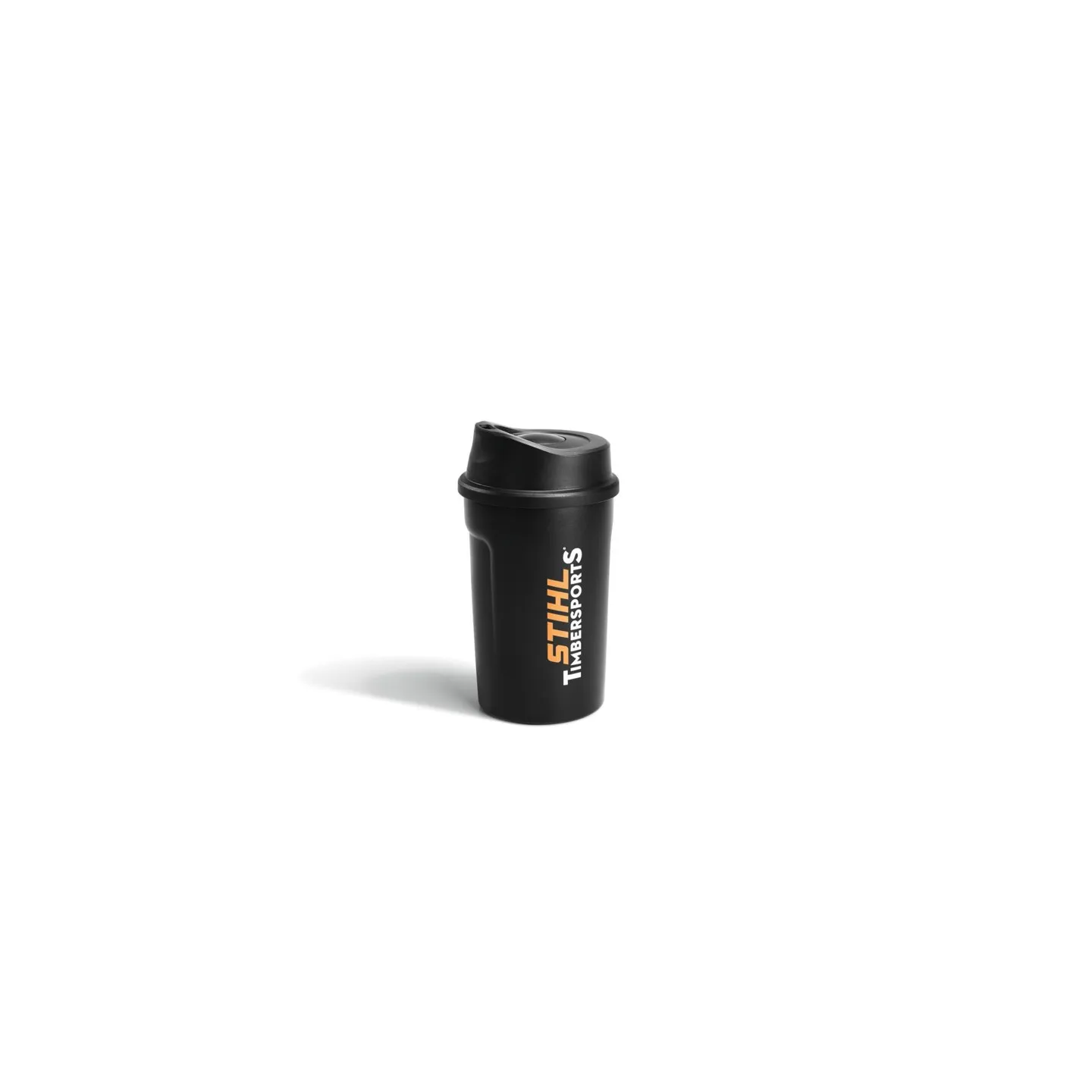 Mug avec Couvercle TIMBERSPORTS STIHL 04216000068