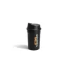 Mug avec Couvercle TIMBERSPORTS STIHL 04216000068