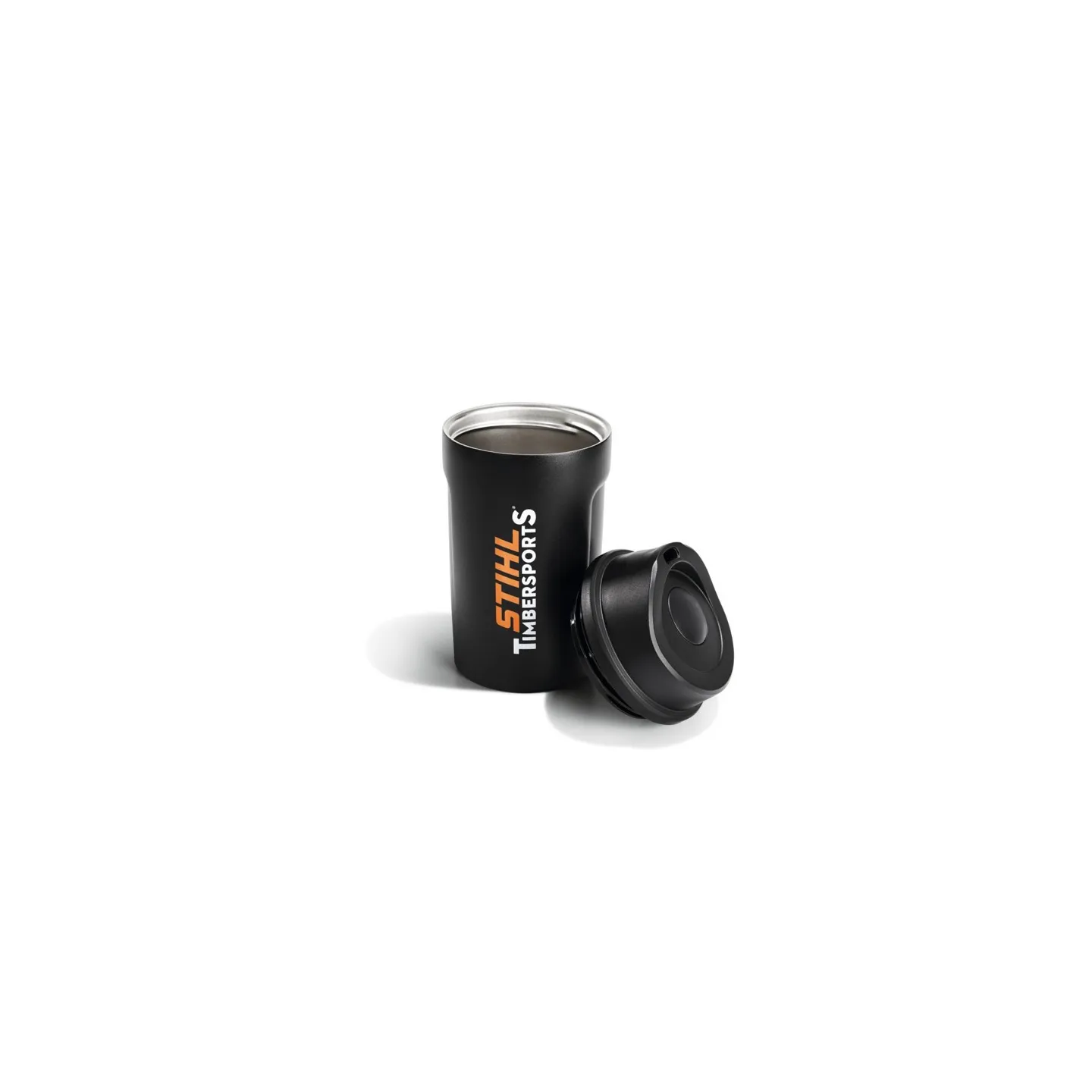 Mug avec Couvercle TIMBERSPORTS STIHL 04216000068