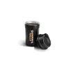 Mug avec Couvercle TIMBERSPORTS STIHL 04216000068