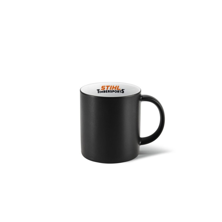 Mug en Porcelaine TIMBERSPORTS STIHL 04216000072