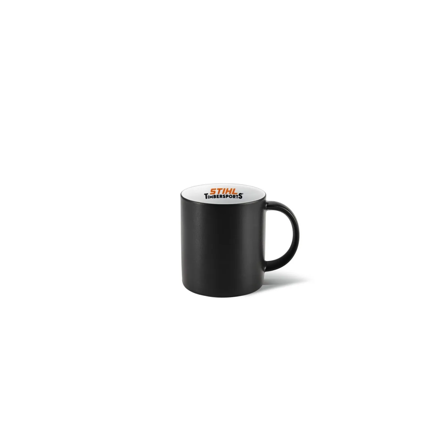 Mug en Porcelaine TIMBERSPORTS STIHL 04216000072