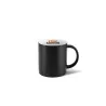 Mug en Porcelaine TIMBERSPORTS STIHL 04216000072