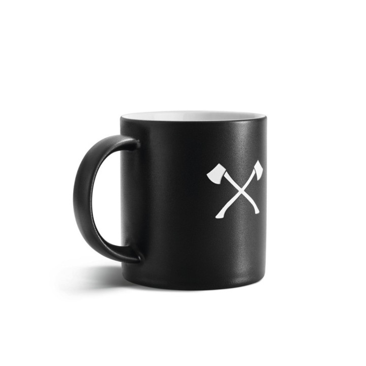 Mug en Porcelaine TIMBERSPORTS STIHL 04216000072