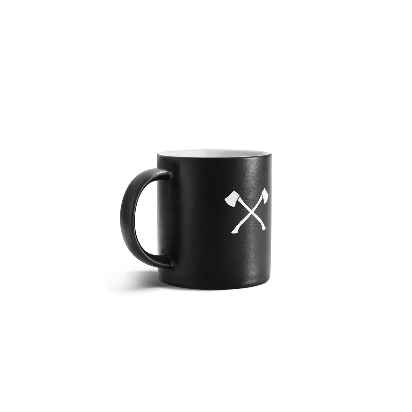 Mug en Porcelaine TIMBERSPORTS STIHL 04216000072