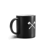 Mug en Porcelaine TIMBERSPORTS STIHL 04216000072