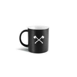 Mug en Porcelaine TIMBERSPORTS STIHL 04216000072