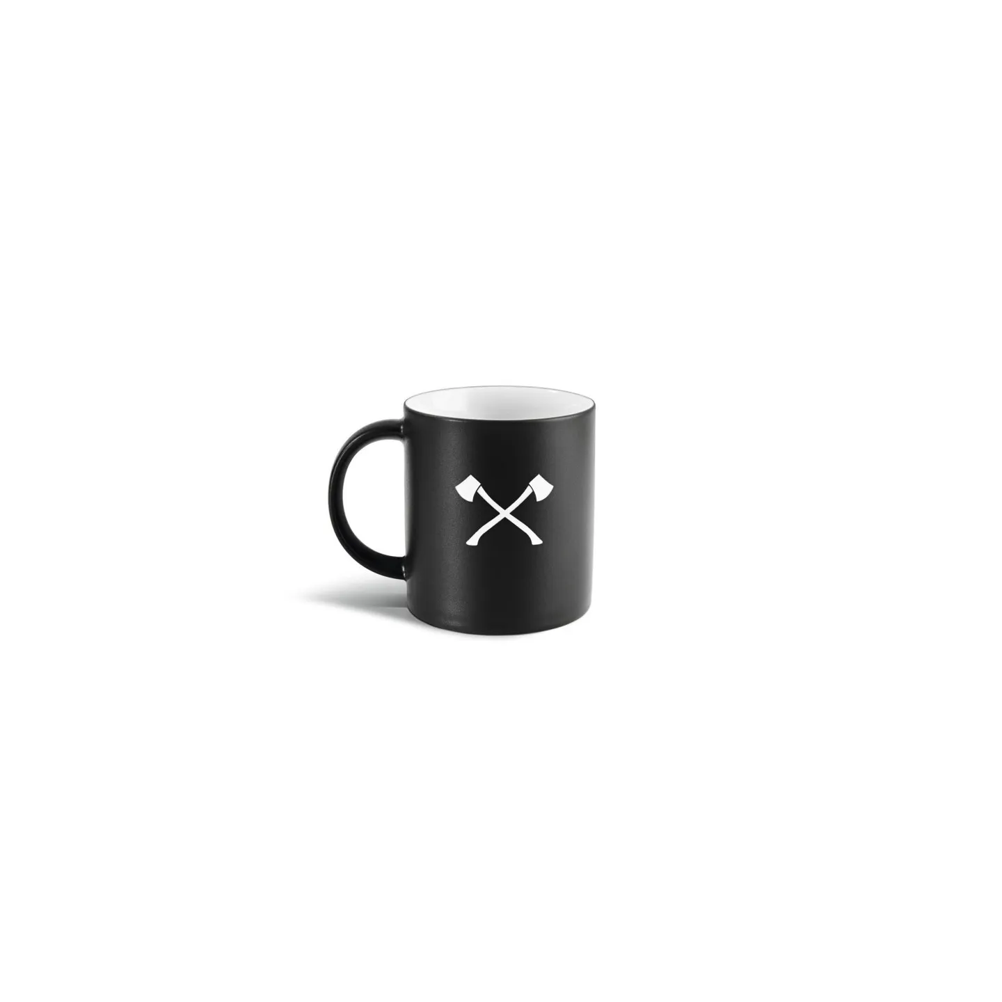 Mug en Porcelaine TIMBERSPORTS STIHL 04216000072