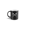 Mug en Porcelaine TIMBERSPORTS STIHL 04216000072