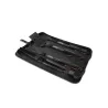 Set Barbecue TIMBERSPORTS STIHL 04216000067