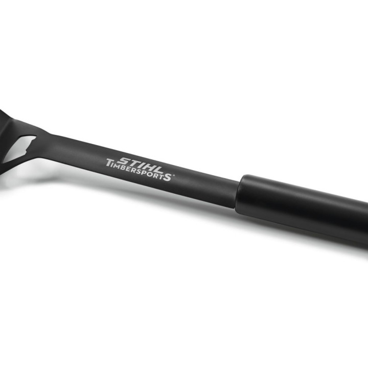 Set Barbecue TIMBERSPORTS STIHL 04216000067