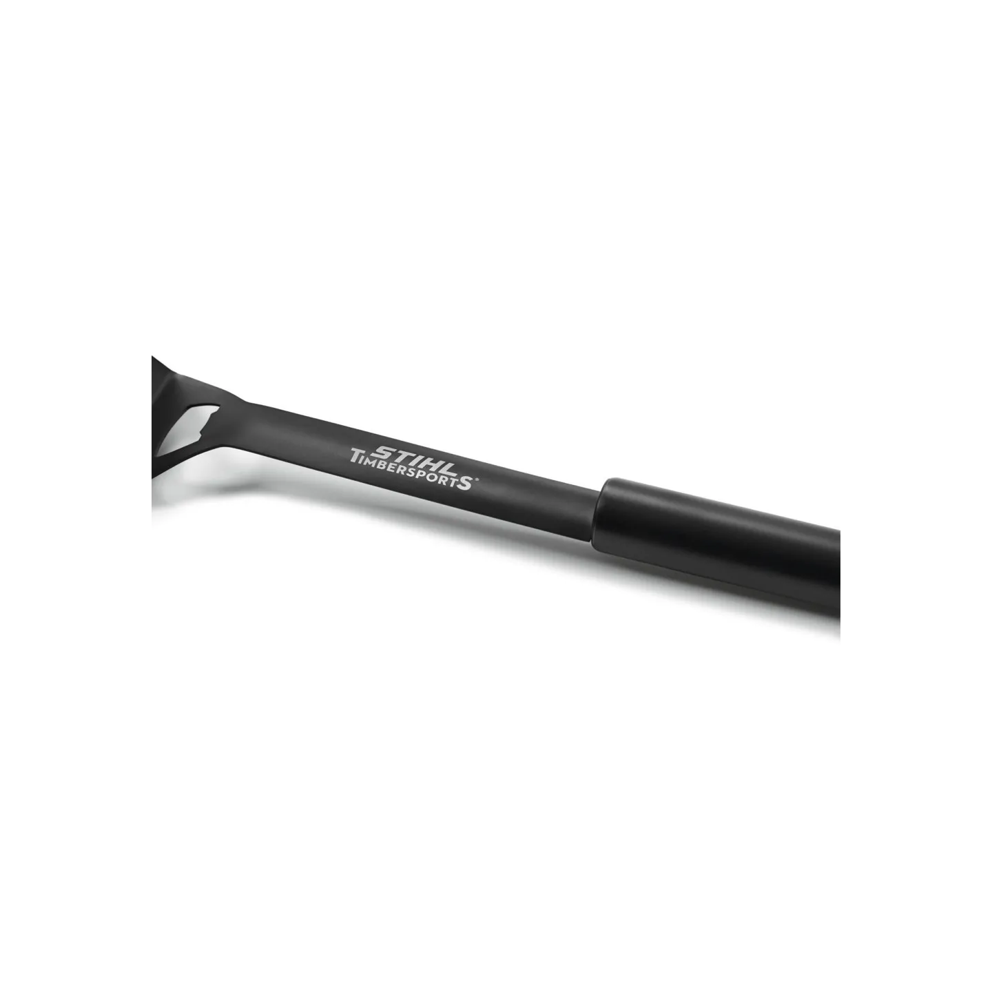 Set Barbecue TIMBERSPORTS STIHL 04216000067