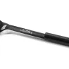 Set Barbecue TIMBERSPORTS STIHL 04216000067