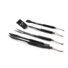 Set Barbecue TIMBERSPORTS STIHL 04216000067
