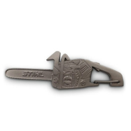 Porte clés Décapsuleur MS500i STIHL 04216000070