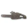Porte clés Décapsuleur MS500i STIHL 04216000070