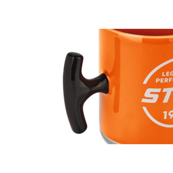 Mug en porcelaine STIHL 04216000073