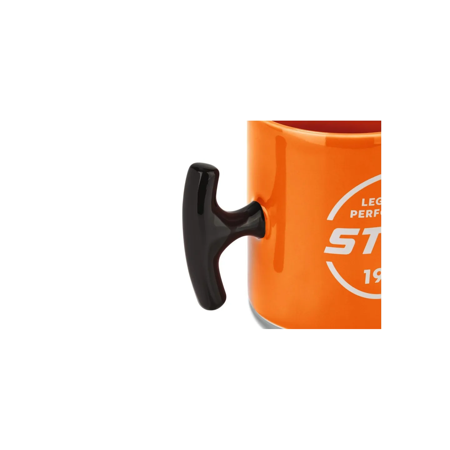 Mug en porcelaine STIHL 04216000073