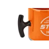 Mug en porcelaine STIHL 04216000073