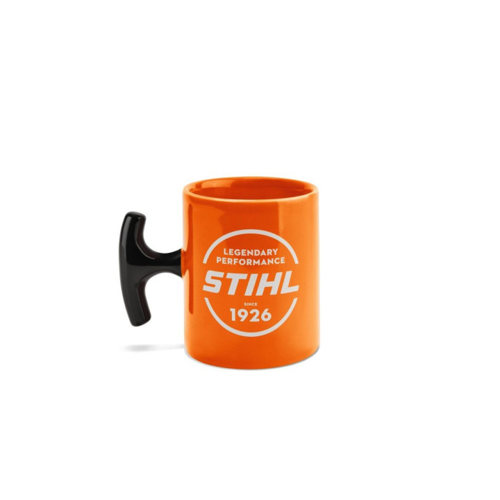 Mug en porcelaine STIHL 04216000073