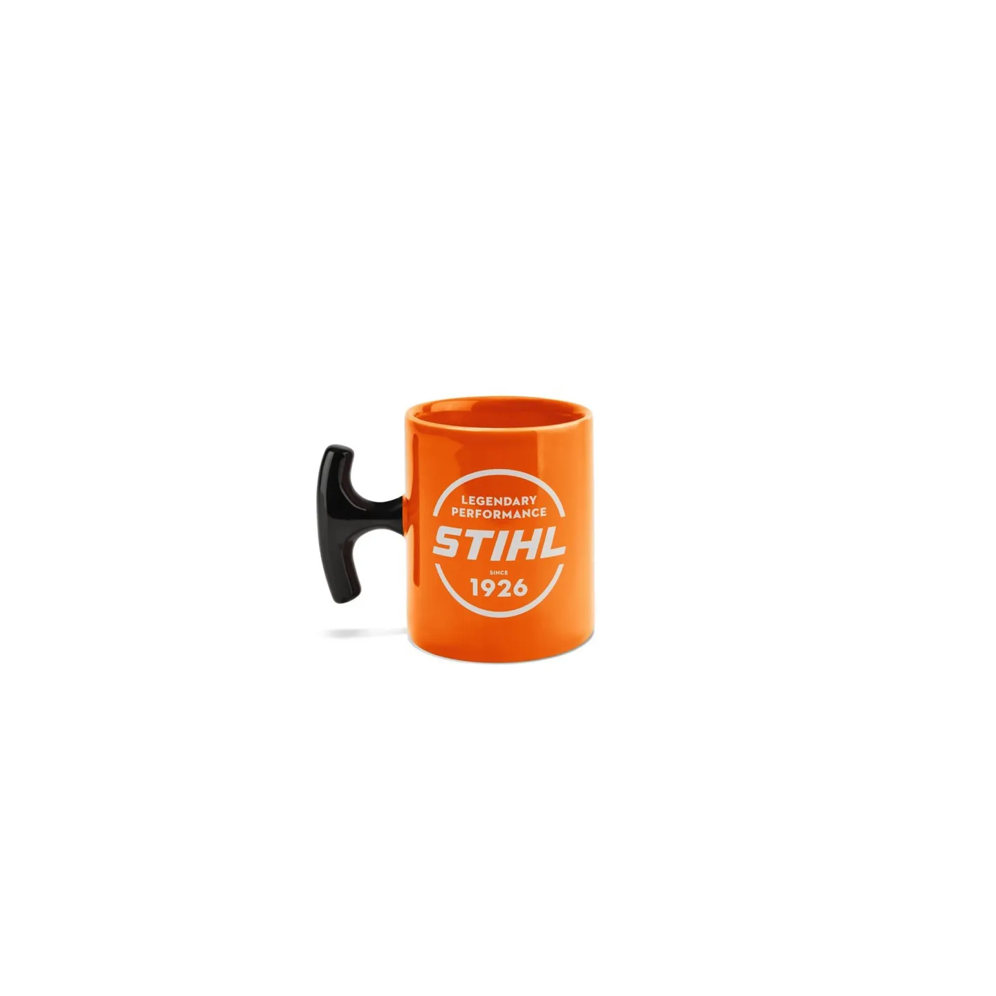 Mug en porcelaine STIHL 04216000073
