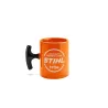 Mug en porcelaine STIHL 04216000073