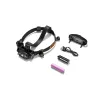 Lampe Frontale avec Support Casque STIHL 04216000069