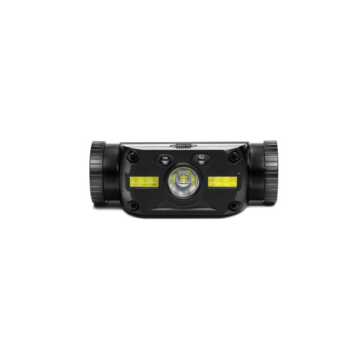 Lampe Frontale avec Support Casque STIHL 04216000069
