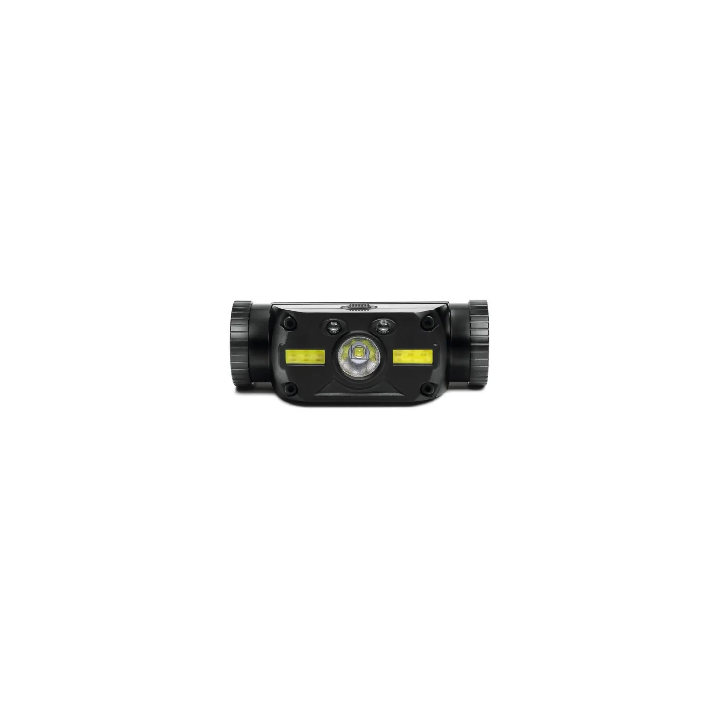 Lampe Frontale avec Support Casque STIHL 04216000069