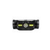 Lampe Frontale avec Support Casque STIHL 04216000069