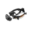 Lampe Frontale avec Support Casque STIHL 04216000069