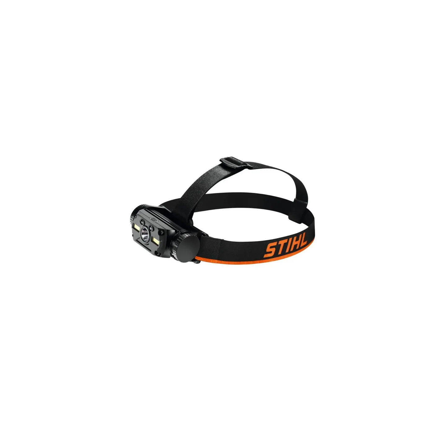 Lampe Frontale avec Support Casque STIHL 04216000069