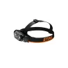 Lampe Frontale avec Support Casque STIHL 04216000069
