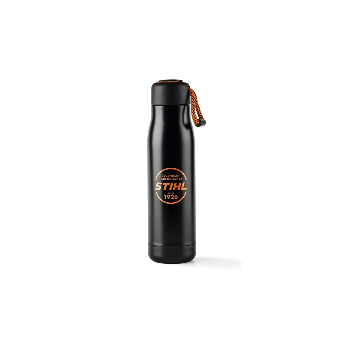 Gourde Isotherme STIHL 04216000096