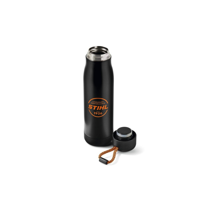 Gourde Isotherme STIHL 04216000096