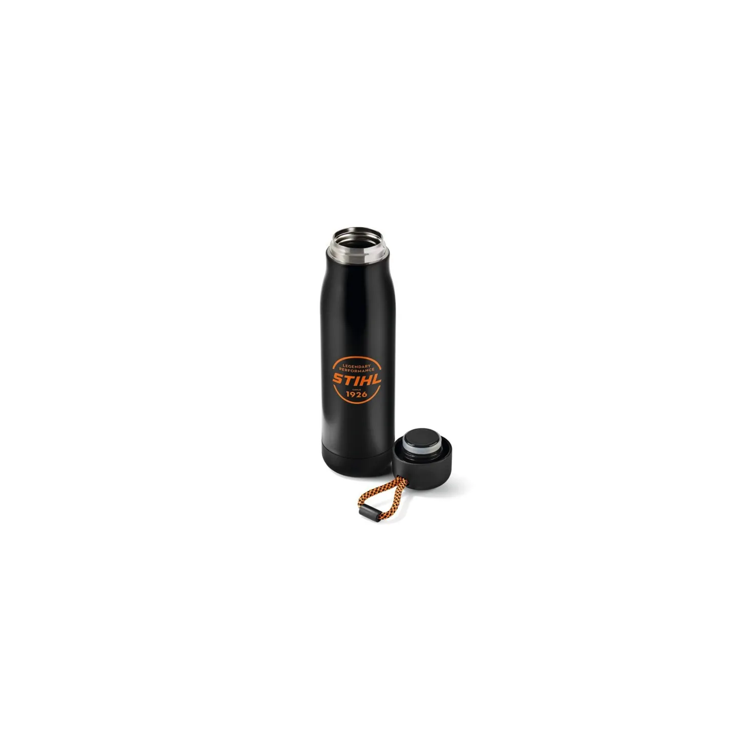Gourde Isotherme STIHL 04216000096